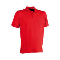 Herock Leo Polo