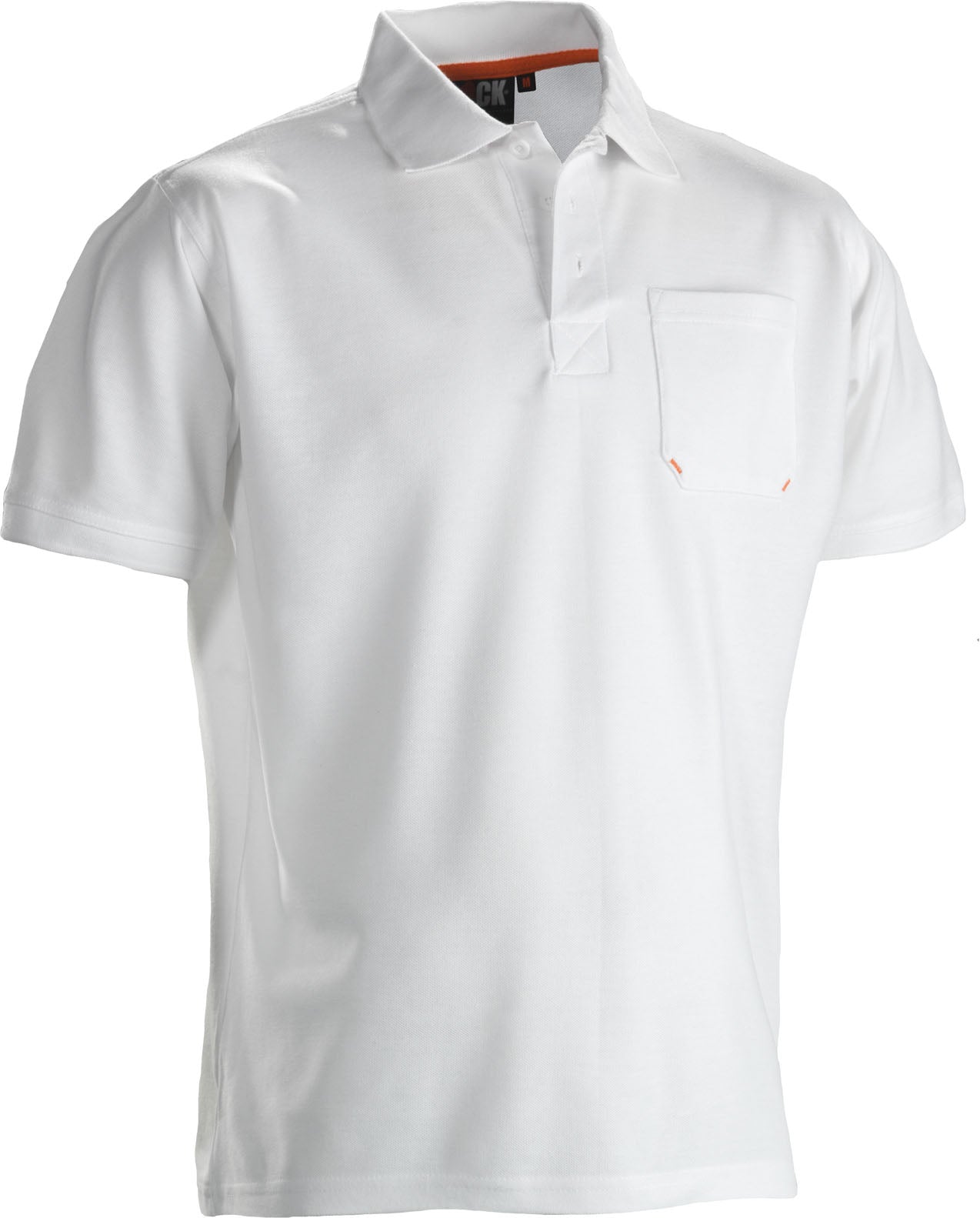 Herock Leo Polo