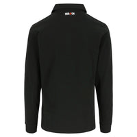 Herock Troja Polo Long Sleeves