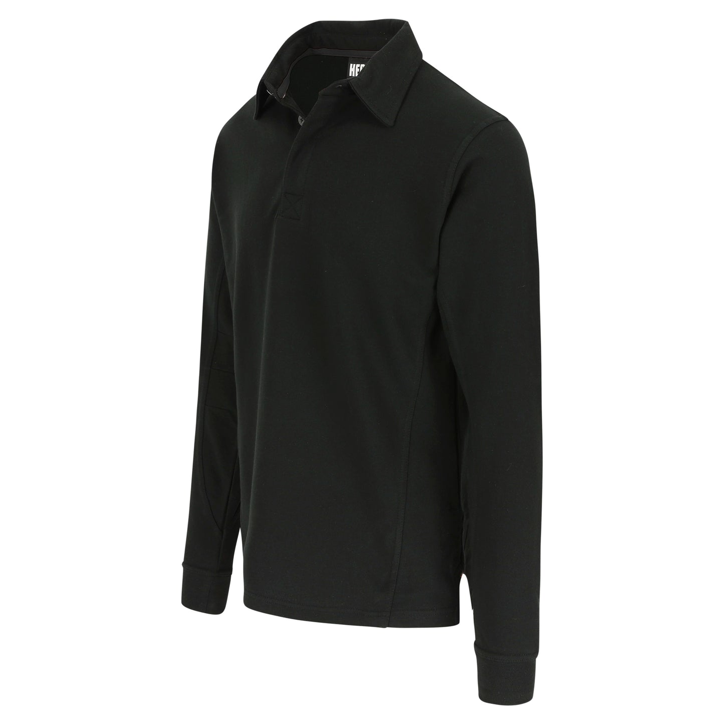 Herock Troja Polo Long Sleeves