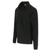 Herock Troja Polo Long Sleeves