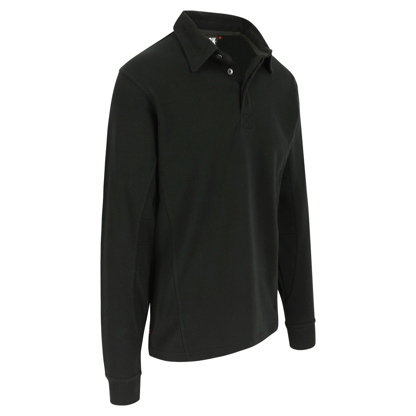 Herock Troja Polo Long Sleeves