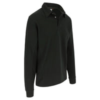Herock Troja Polo Long Sleeves