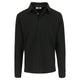 Herock Troja Polo Long Sleeves