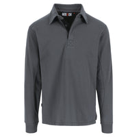 Herock Troja Polo Long Sleeves