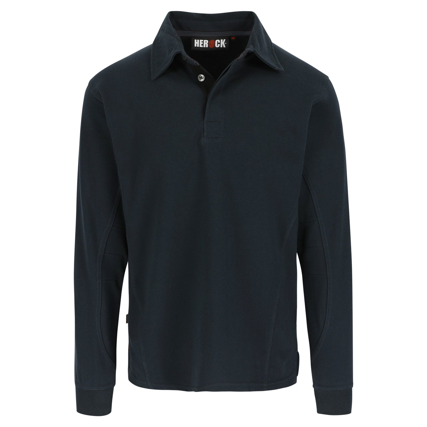 Herock Troja Polo Long Sleeves