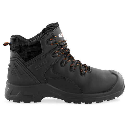 Herock Talin H Veiligheidsschoen