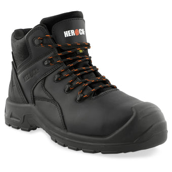 compare product Herock Talin H Veiligheidsschoen
