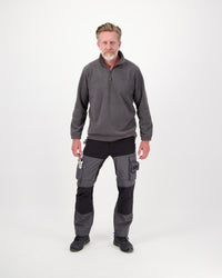 Herock Antalios Sweater