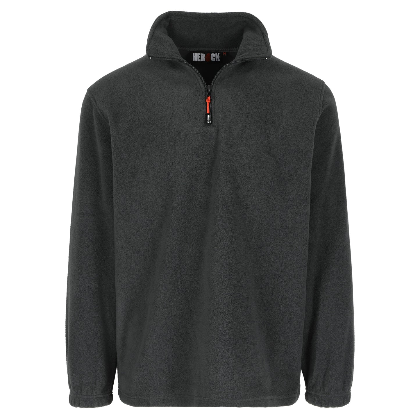 Herock Antalios Sweater