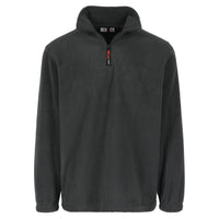 Herock Antalios Sweater