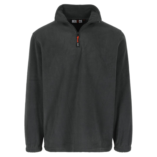 Herock Antalios Sweater