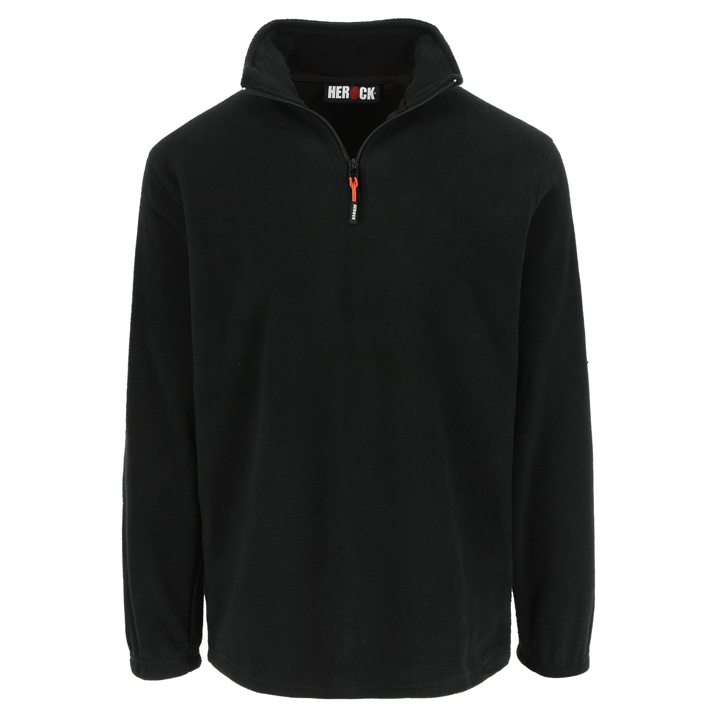 Herock Antalios Sweater