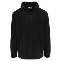Herock Antalios Sweater