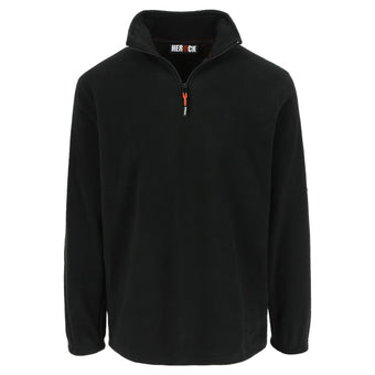 compare product Herock Antalios Sweater