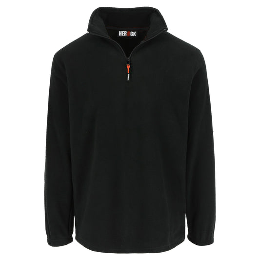 Herock Antalios Sweater