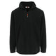 Herock Antalios Sweater