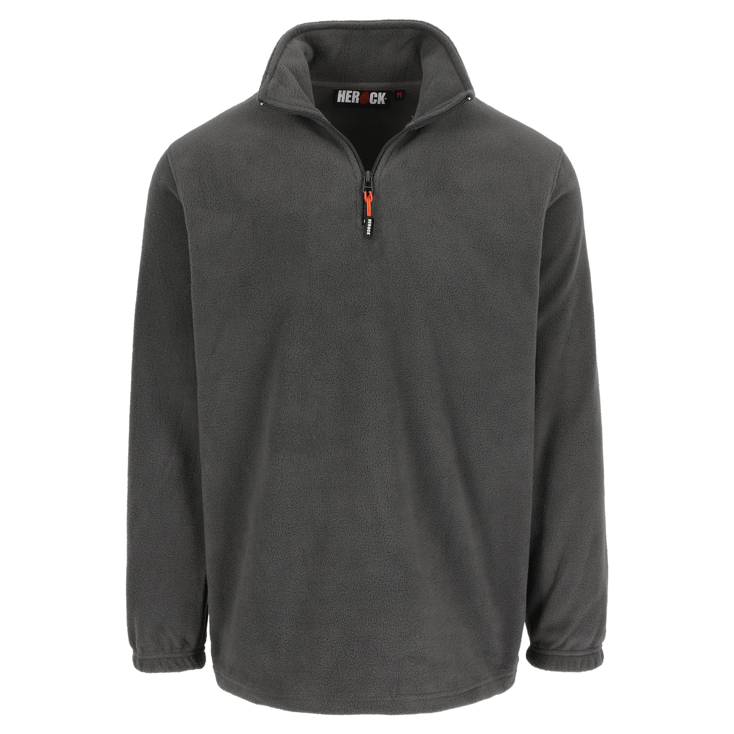 Herock Antalios Sweater
