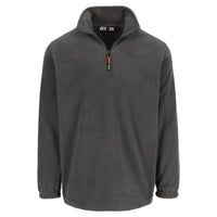 Herock Antalios Sweater