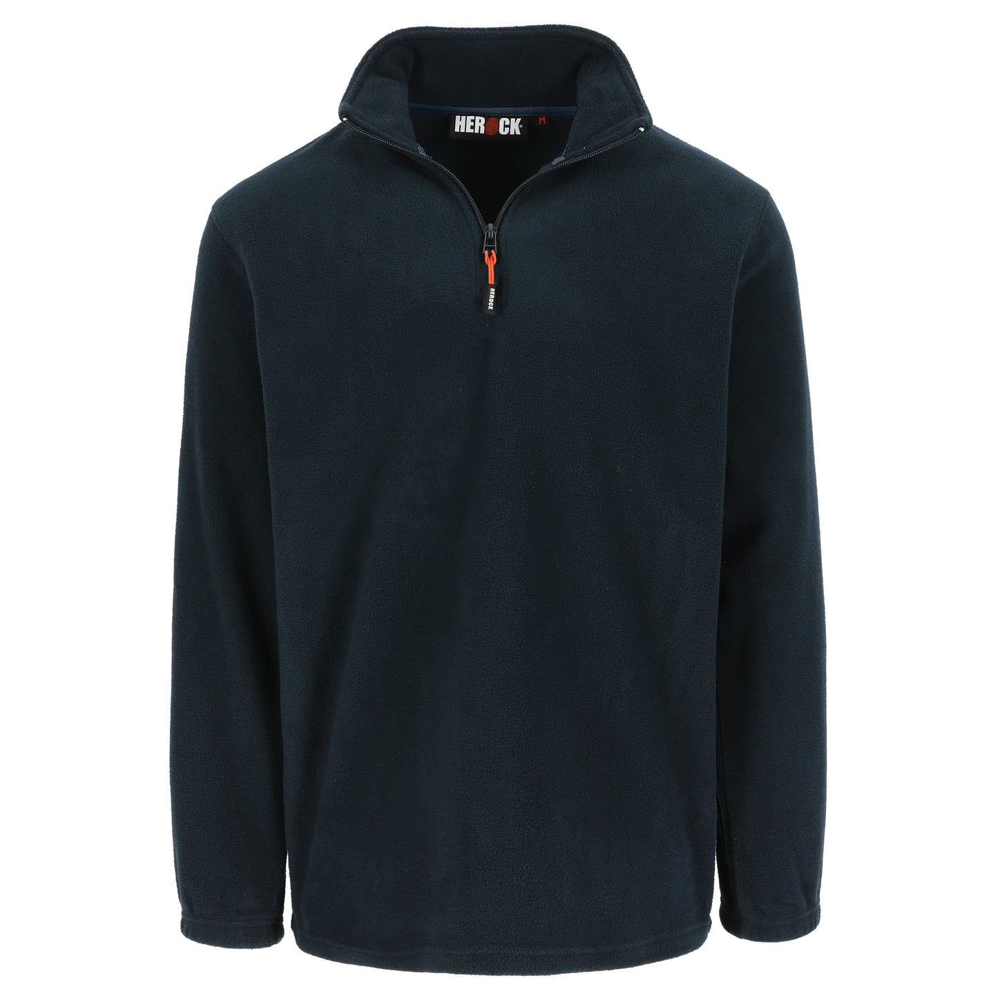Herock Antalios Sweater
