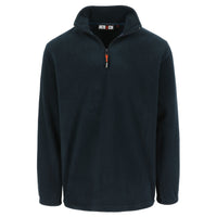 Herock Antalios Sweater