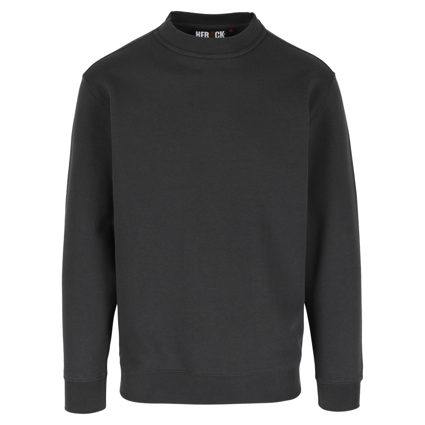 Herock Vidar Sweater