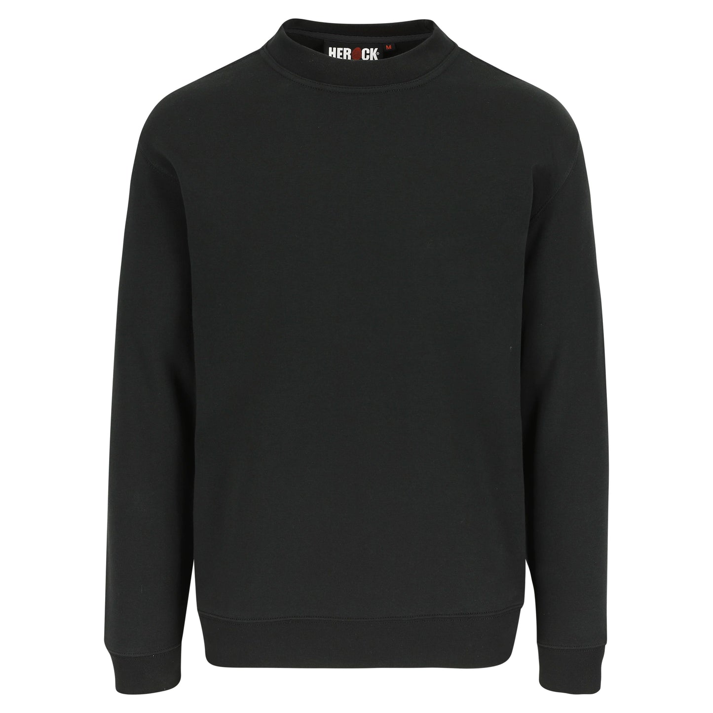 Herock Vidar Sweater