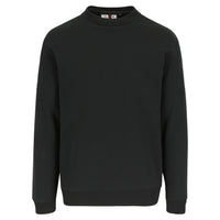 Herock Vidar Sweater