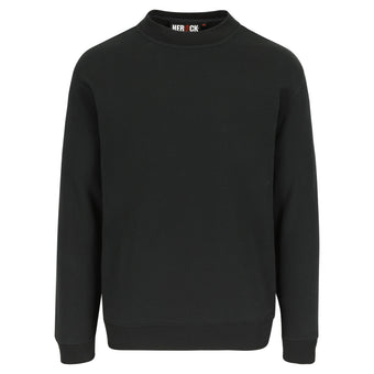 compare product Herock Vidar Sweater