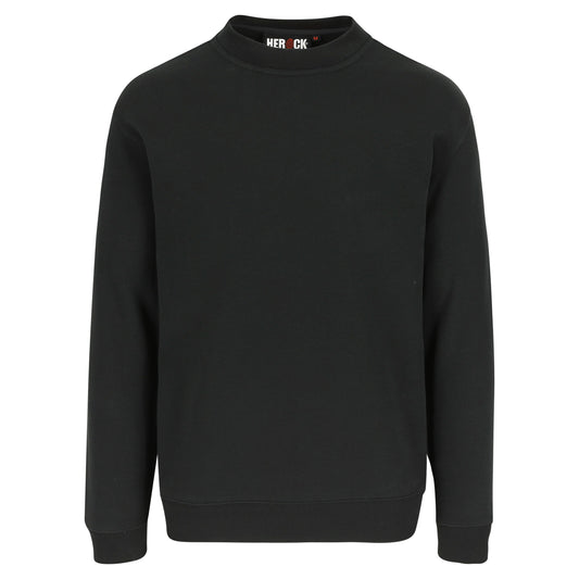 Herock Vidar Sweater