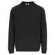 Herock Vidar Sweater
