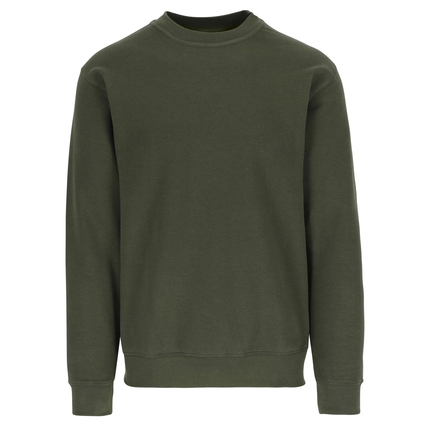 Herock Vidar Sweater
