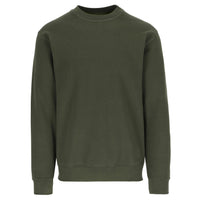 Herock Vidar Sweater