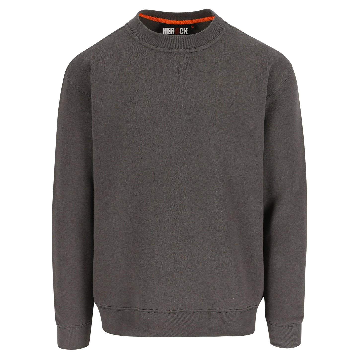 Herock Vidar Sweater