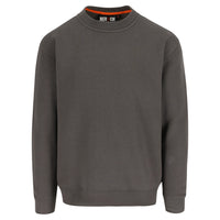 Herock Vidar Sweater