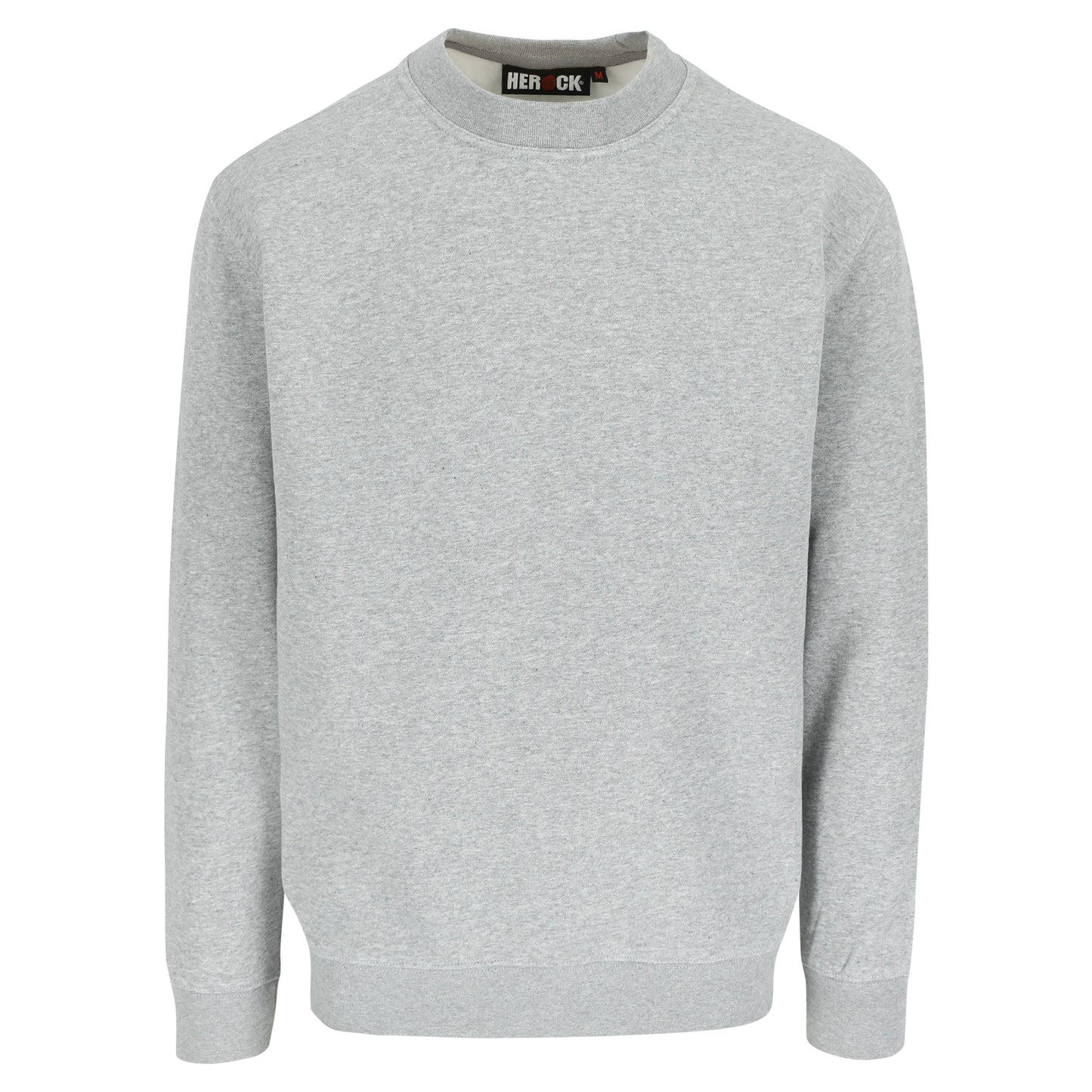 Herock Vidar Sweater
