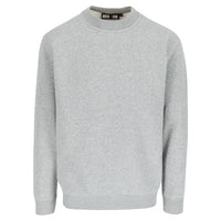 Herock Vidar Sweater