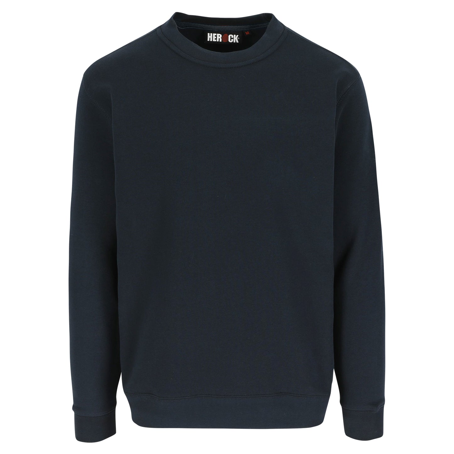 Herock Vidar Sweater