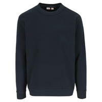 Herock Vidar Sweater