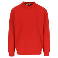 Herock Vidar Sweater