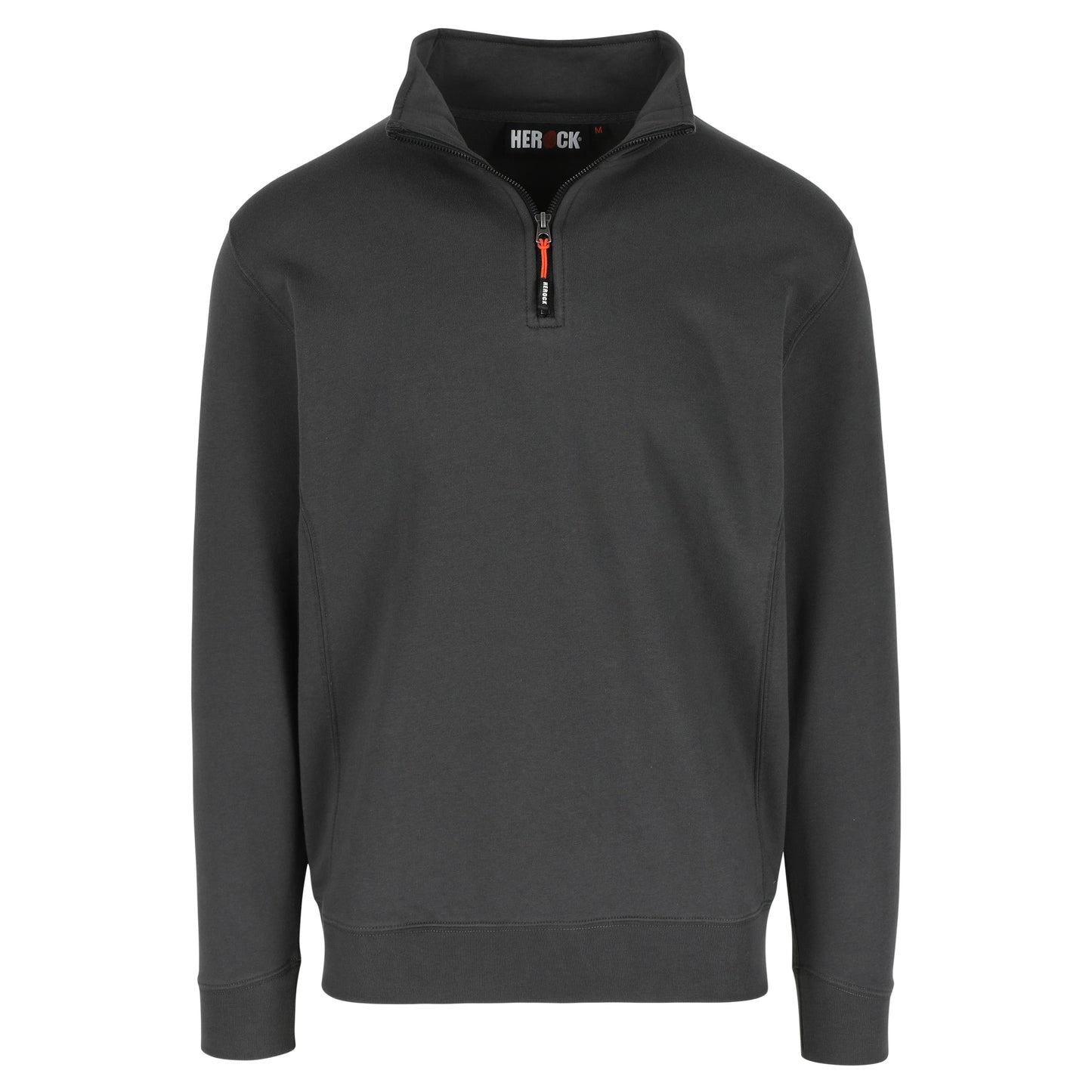 Herock Vigor Sweater