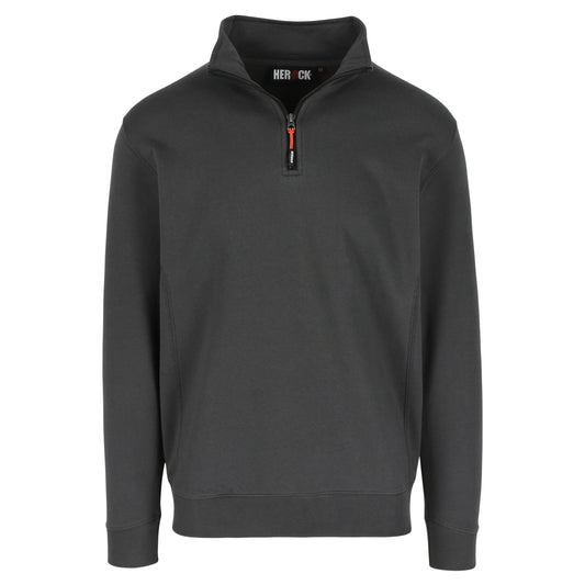Herock Vigor Sweater