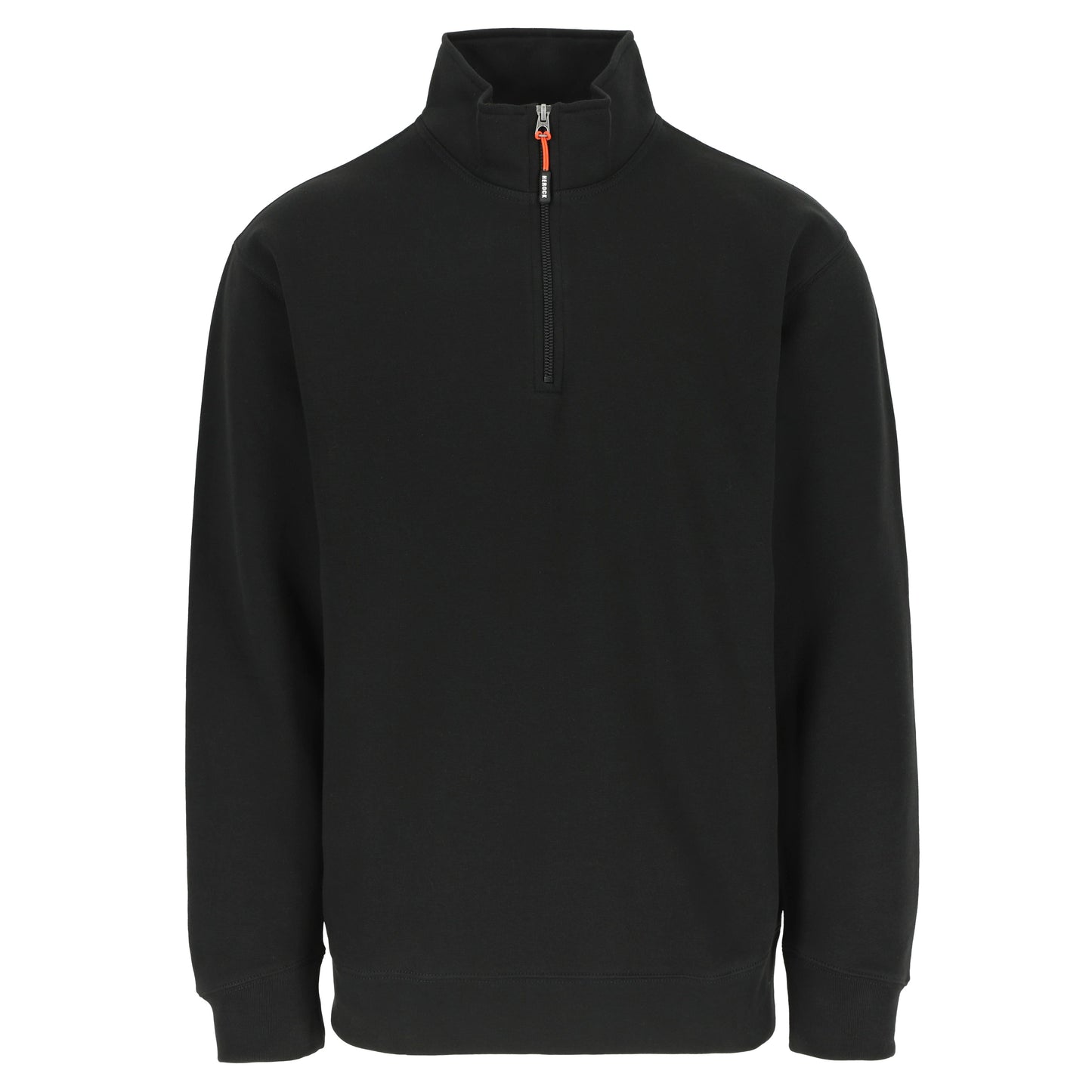 Herock Vigor Sweater