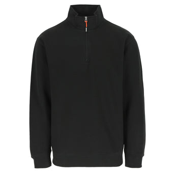 compare product Herock Vigor Sweater