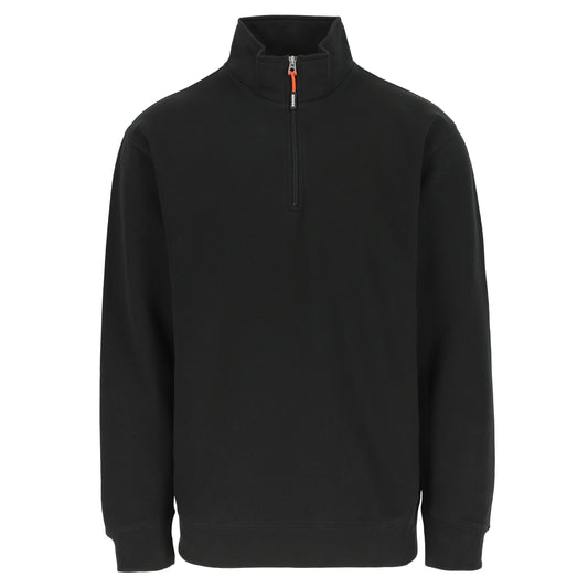 Herock Vigor Sweater