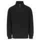 Herock Vigor Sweater