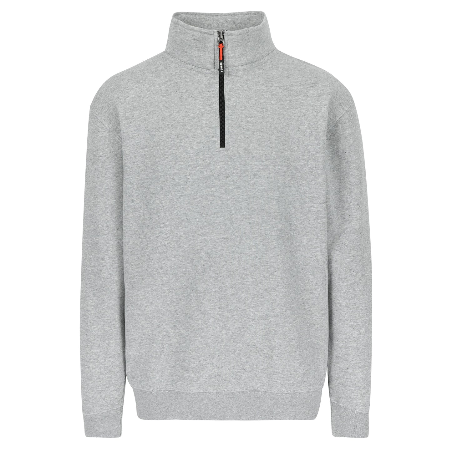 Herock Vigor Sweater