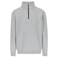 Herock Vigor Sweater