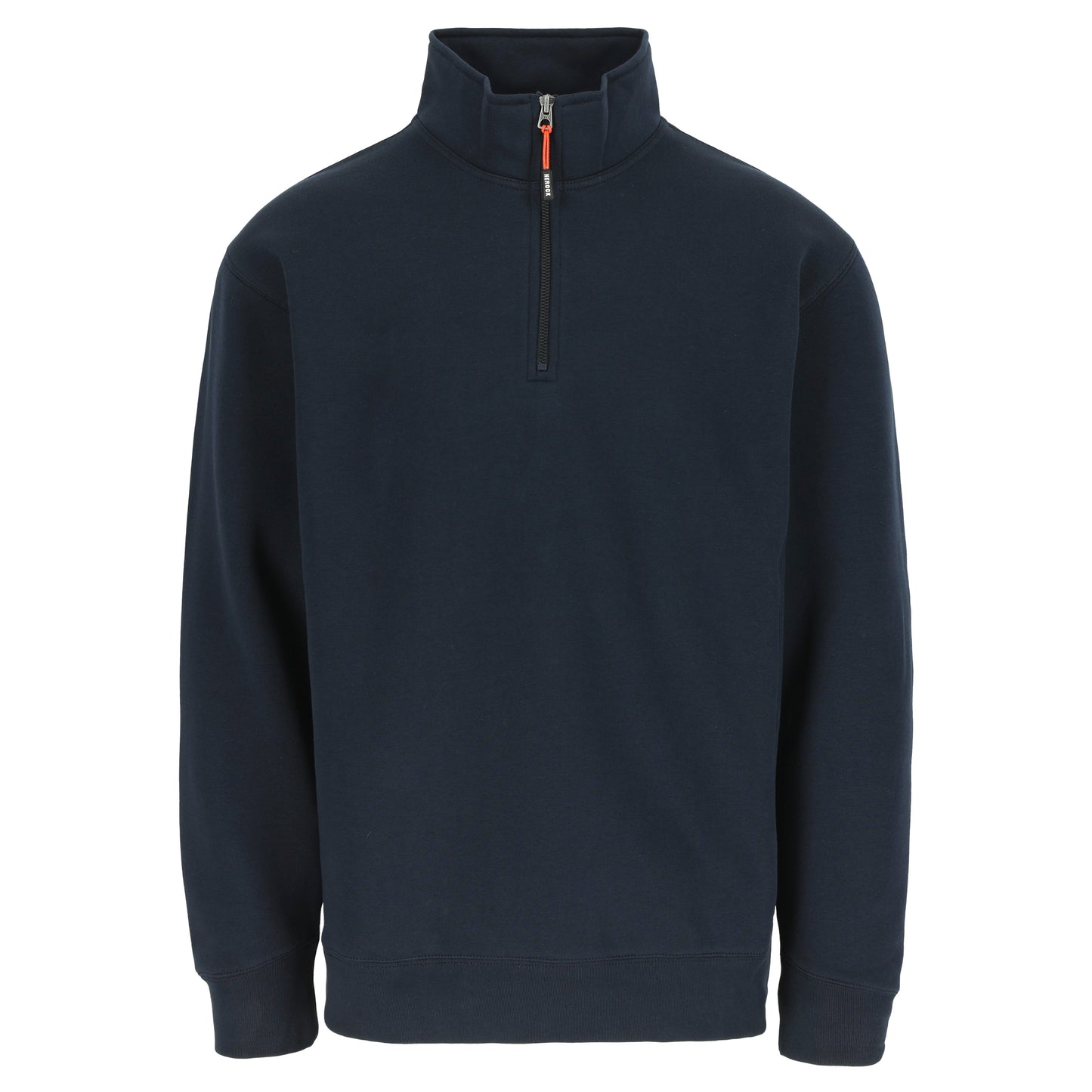 Herock Vigor Sweater