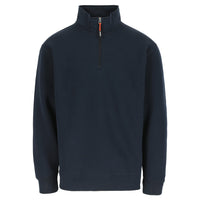 Herock Vigor Sweater
